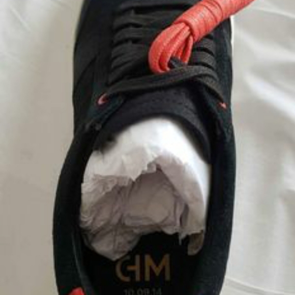 Mens Cole Haan Sne - Picture 6 of 7